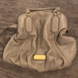 Marc by Marc Jacobs crossbody handbag